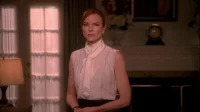 1 сезон 3 серия